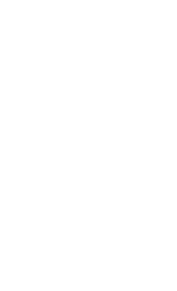 Apotekar Pale