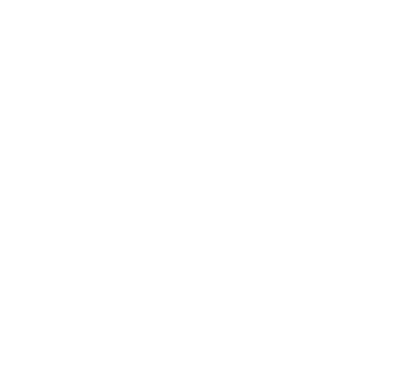 Barkode