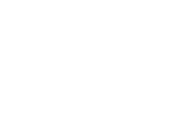 CarRadar