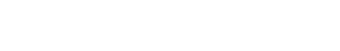 Kapitalko