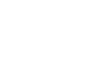 Zeen Connect